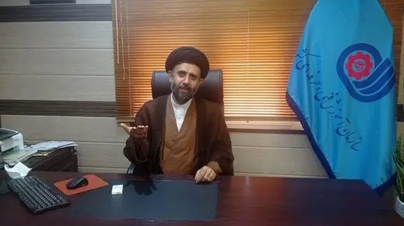  عدم وجود تعریف استاندارد از تکلیف آموزش فنی و حرفه ای یکی از معضلات است