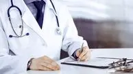 پزشکی خانواده در ۶۴ شهر اجرا می‌شود، قرار است مردم برای درمان سرگردان نمانند