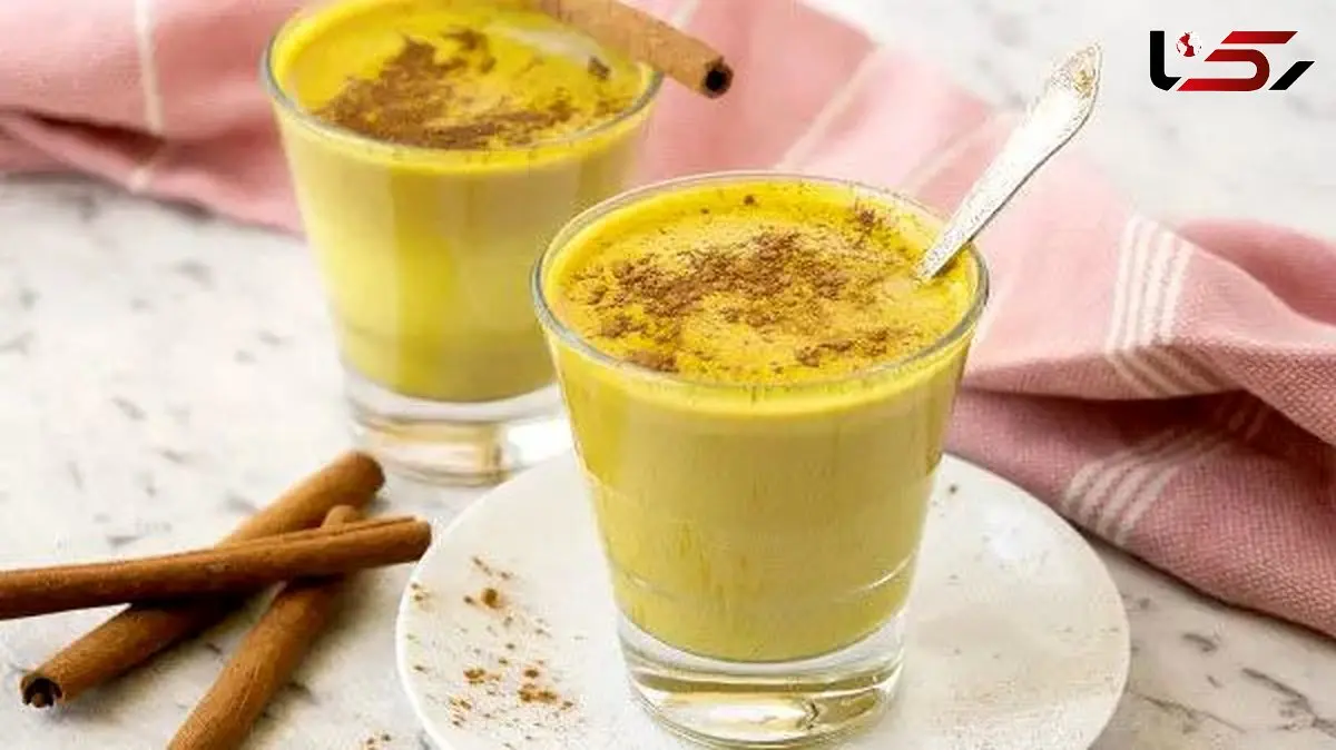 معرفی 5 نوشیدنی گرم و اصیل ایرانی برای لذت بردن در روزهای پاییز