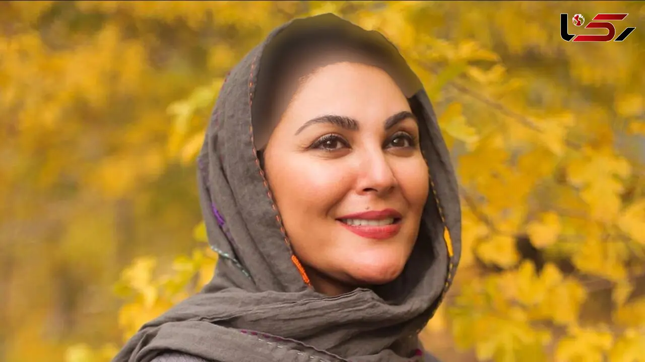 خانه لاکچری و دوبلکس لاله اسکندری با مبلمان منحصر به فرد در تهران