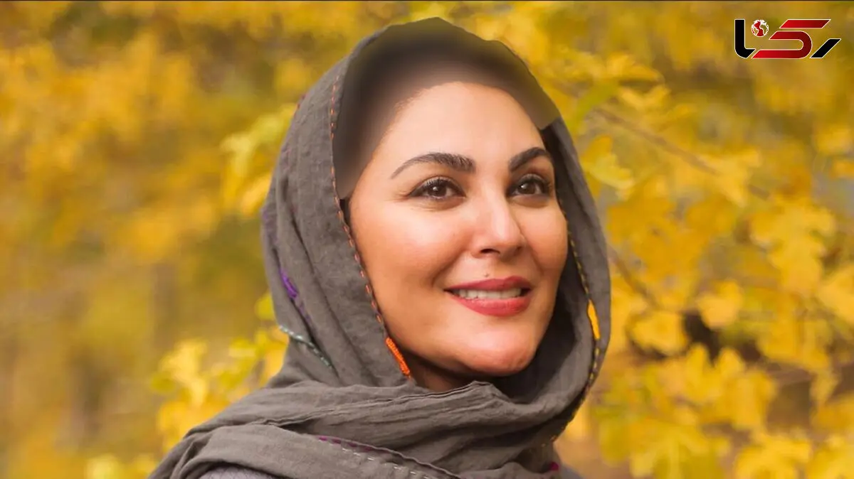 خانه لاکچری و دوبلکس لاله اسکندری با مبلمان منحصر به فرد در تهران