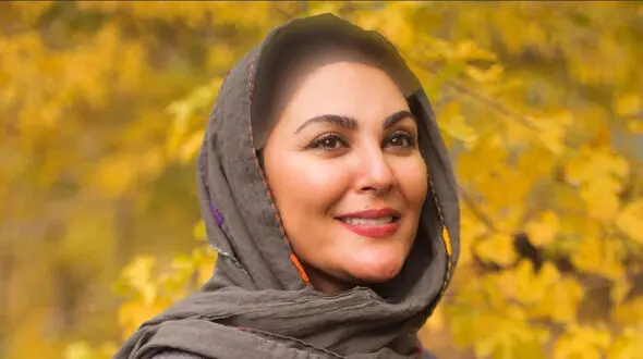 خانه لاکچری و دوبلکس لاله اسکندری با مبلمان منحصر به فرد در تهران