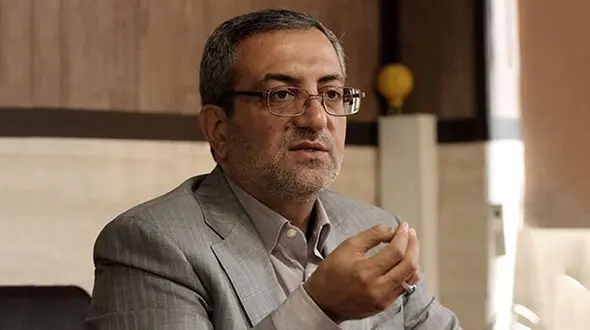  نامه عذر خواهی پالیزدار به خاطر تهمت زدن / احمدی نژاد به وزیر اطلاعات دستورداده بود هاشمی رفسنجانی را به فساد متهم کند