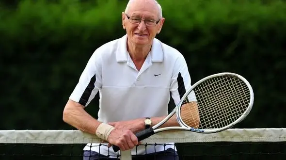 ترفندهای خوش اندامی در سالمندی/چگونه با افزایش سن تناسب اندام داشته باشیم