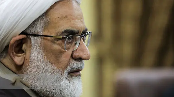 احتمال عمدی بودن مسمومیت دانش آموزان قمی / دادستان کلک کشور خبر داد