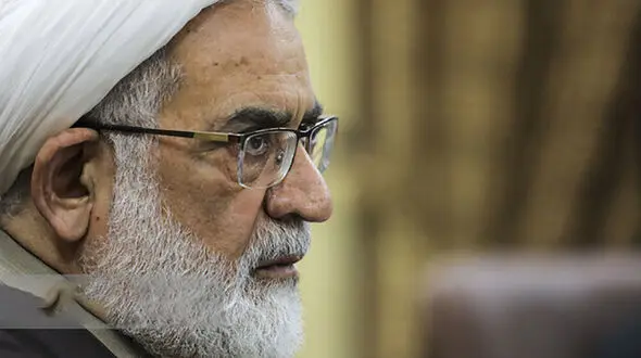 احتمال عمدی بودن مسمومیت دانش آموزان قمی / دادستان کلک کشور خبر داد