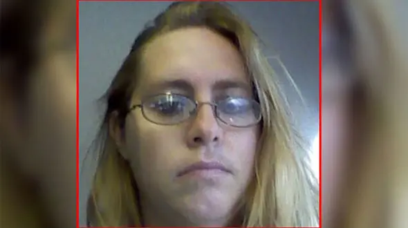 قتل نامادری قبل زایمان در خشم دختر 19 ساله + عکس / امریکا