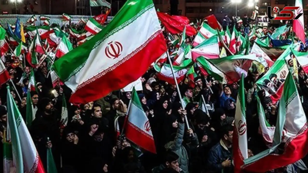  فراخوان کمیسیون امنیت ملی مجلس برای حضور گسترده مردم در مراسم وداع با رهبر معظم انقلاب