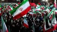 تجمعات شبانه دچار فتنه شده و میدان به دست نفاق افکن ها افتاده است