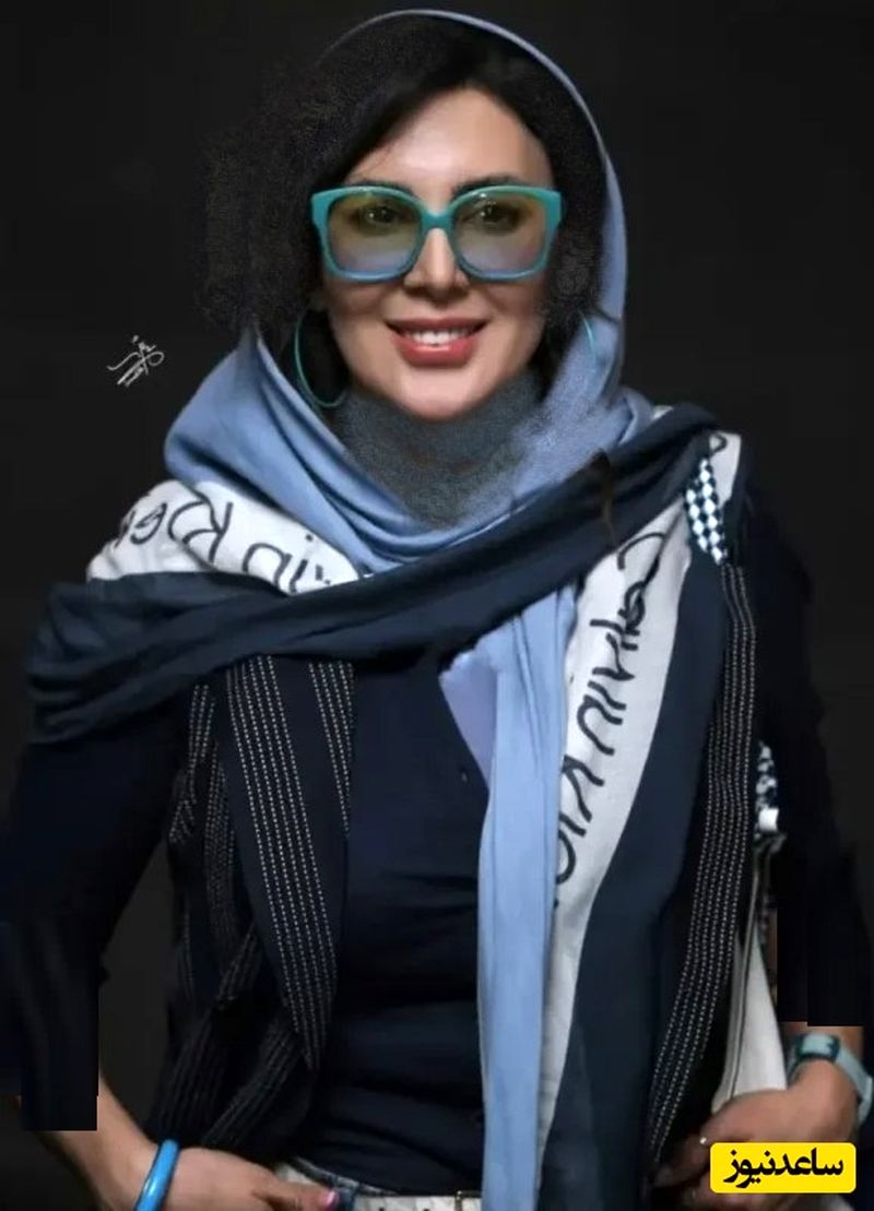 لیلا