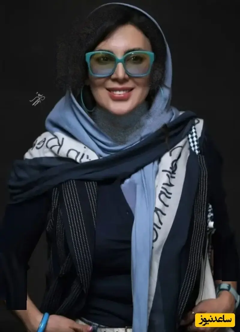 لیلا