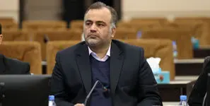 توانمندسازی به جای مستمری‌گیری؛ مسیر عدالت و توسعه پایدار