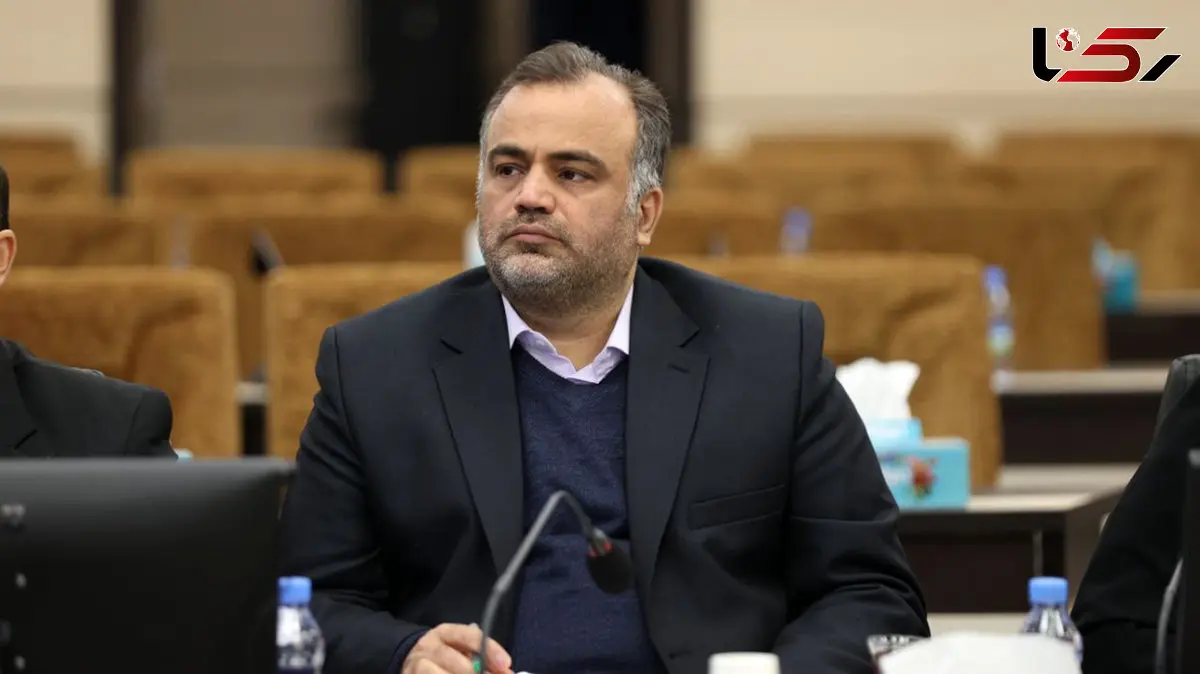 توانمندسازی به جای مستمری‌گیری؛ مسیر عدالت و توسعه پایدار