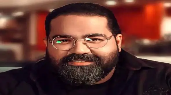 دانلود آواز عاشقانه  رضا صادقی / آهنگ  واسه یه عمر رفته ببخشی کمه ... + متن