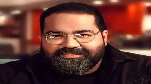 دانلود آواز عاشقانه  رضا صادقی / آهنگ  واسه یه عمر رفته ببخشی کمه ... + متن