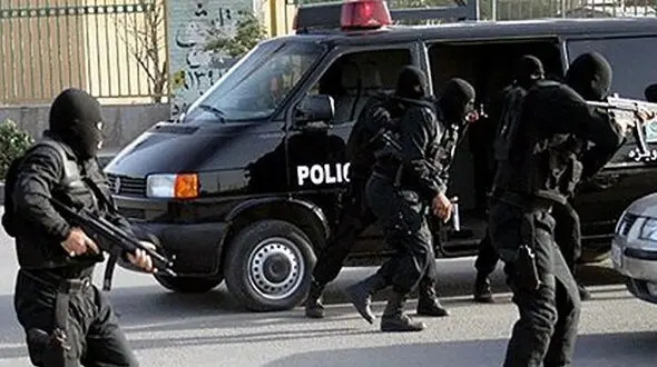 پایان 21 روز اسارت پسر 12 ساله در چنگال گروگانگیران ایرانشهری / انگیزه چه بود؟