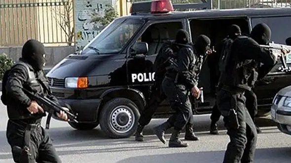 پایان 21 روز اسارت پسر 12 ساله در چنگال گروگانگیران ایرانشهری / انگیزه چه بود؟