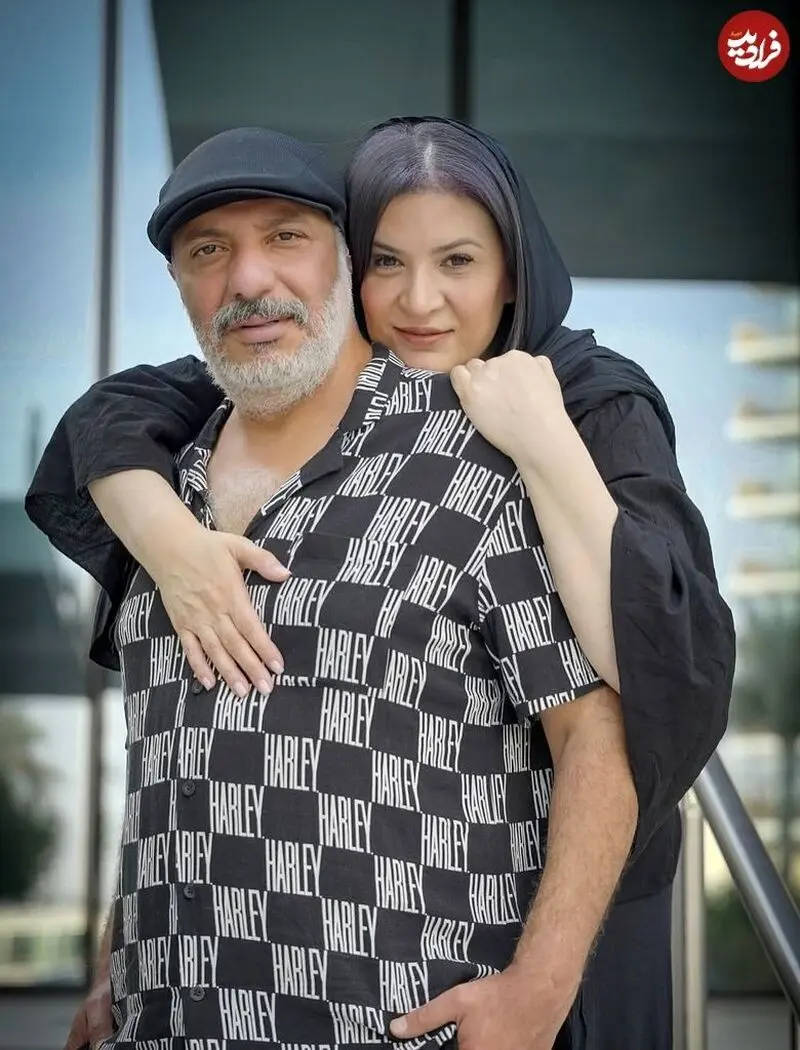 rimaraminfar.official_1756839508_3712961368833252573_47786410498