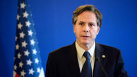 وزیر خارجه آمریکا لغو تحریم‌های ایران را امضا کرد!