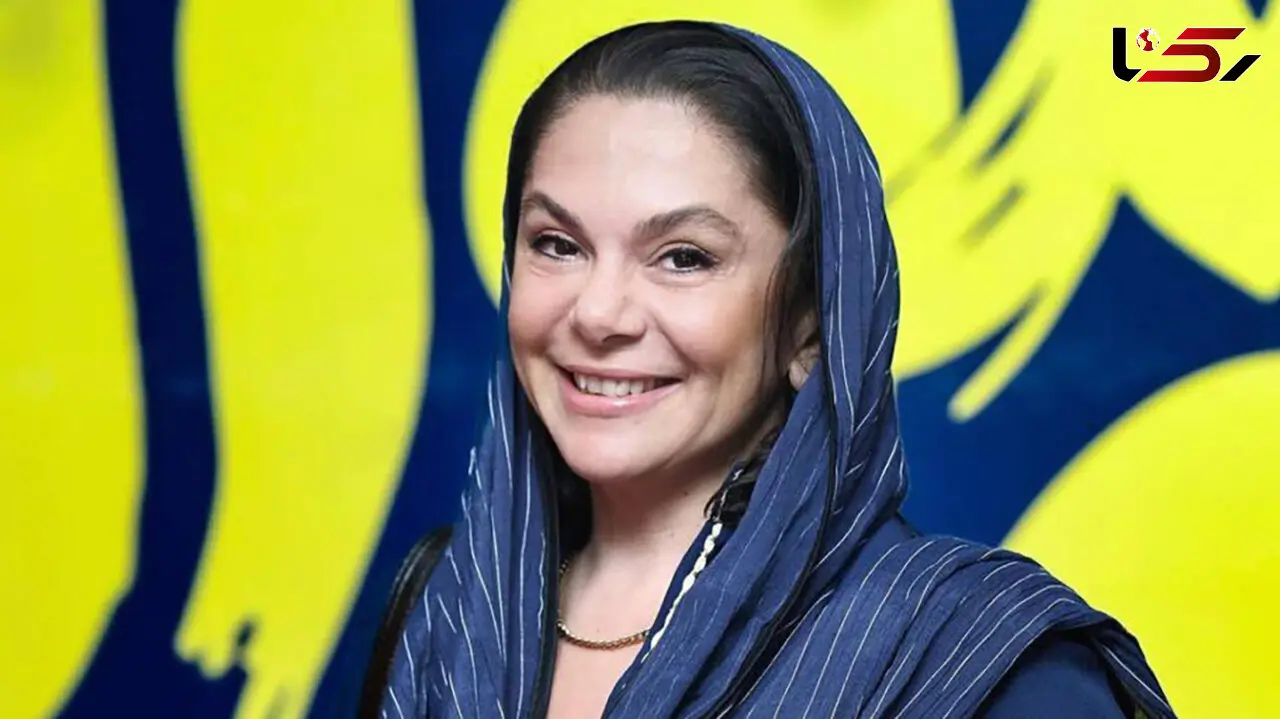 گوشواره‌های خاص خانم کارگردان مشهور، هندی‌ها را انگشت به دهان گذاشت!