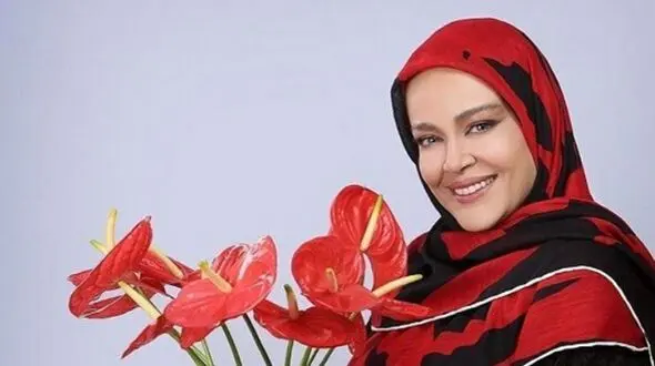 فیلم و عکس ای دکوراسیون میلیادری خانه بهاره رهنما / شلوغ اما لاکچری!