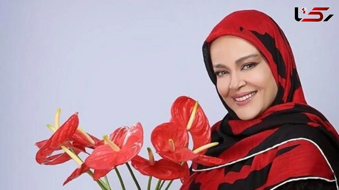 فیلم و عکس ای دکوراسیون میلیادری خانه بهاره رهنما / شلوغ اما لاکچری!