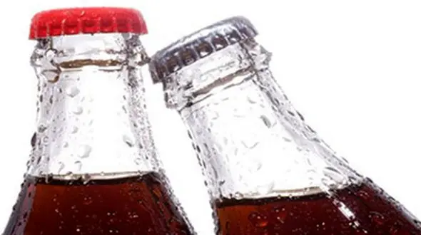 این غذاها را نخورید؛ سرطان می گیرید!