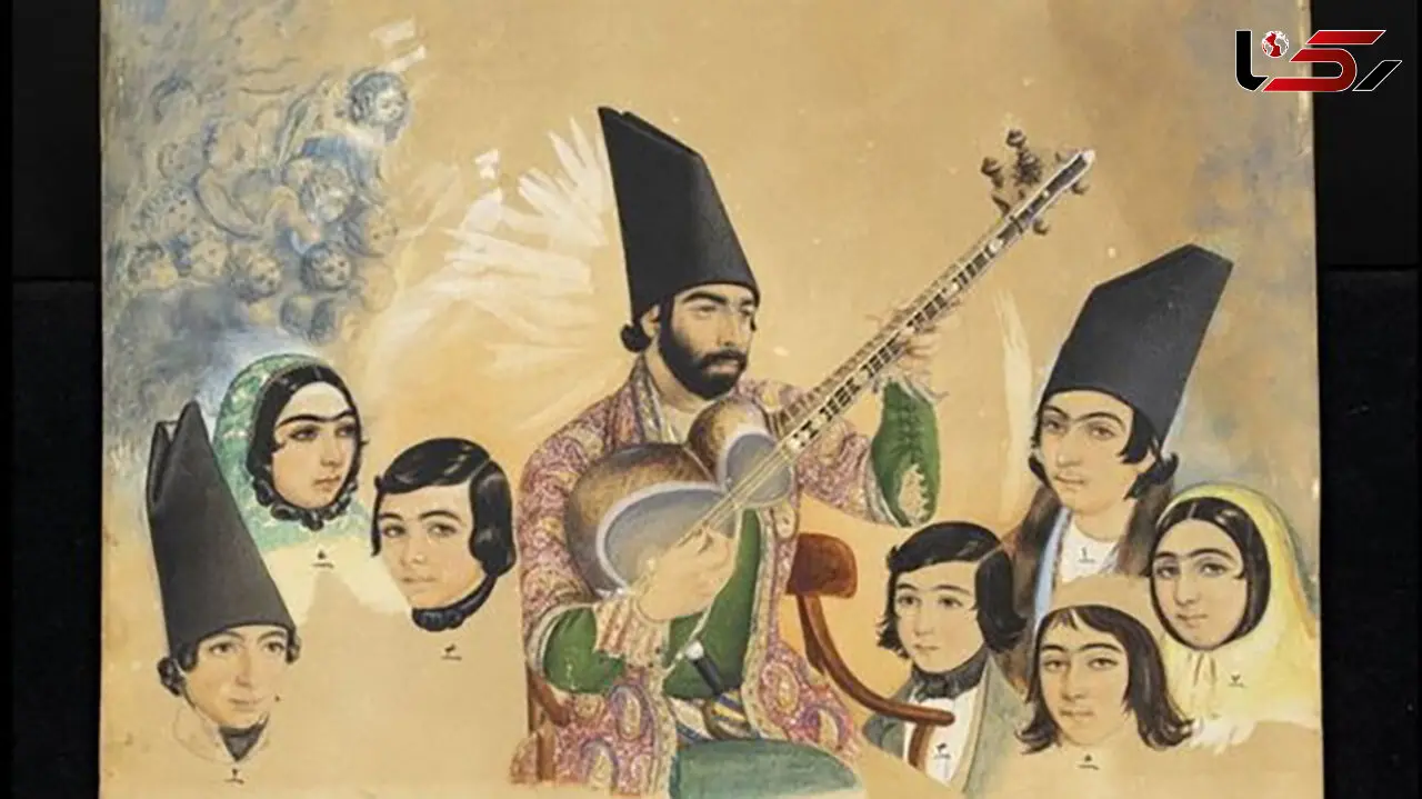 آثار تاریخی در حراج پارسه مالکان خصوصی دارند / این اشیاء متعلق به موزه های دولتی و خصوصی نیستند