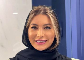 نگاهی به تغییر چهره باورنکردنی فریبا نادری در بازی زیرخاکی خود با مهدی پاکدل در گذر زمان + فیلم