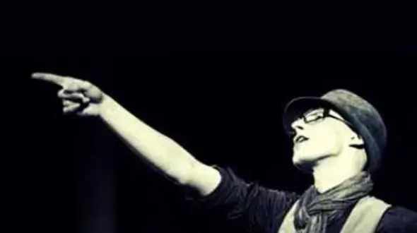 دانلود آواز باشکوه مرتضی پاشایی! / آهنگ به نام محاله که دل بکنه !