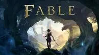 فیلم تریلر بازی Fable