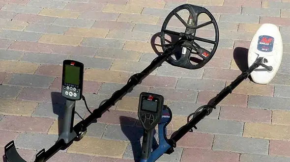 دستگیری یک نفر به جرم حمل ادوات غیرمجاز حفاری در رودسر