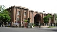 برنامه موزه‌ها و اماکن فرهنگی‌تاریخی در نوروز ۱۴۰۳  اعلام شد