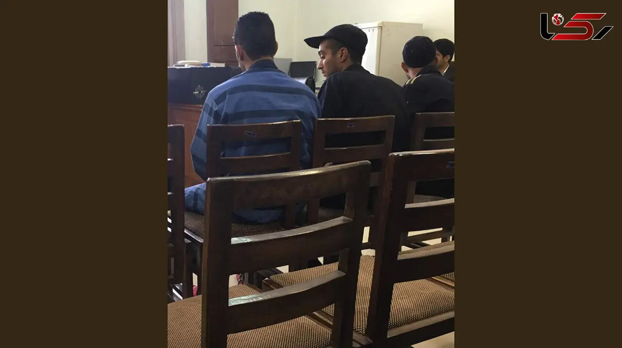 جدال خونین جوان کرجی در ورامین/ میهمان خانه خواهرم بودم که وارد بازی خطرناکی شدم