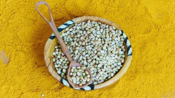 ترنجبین طبیعی ترین تب بر