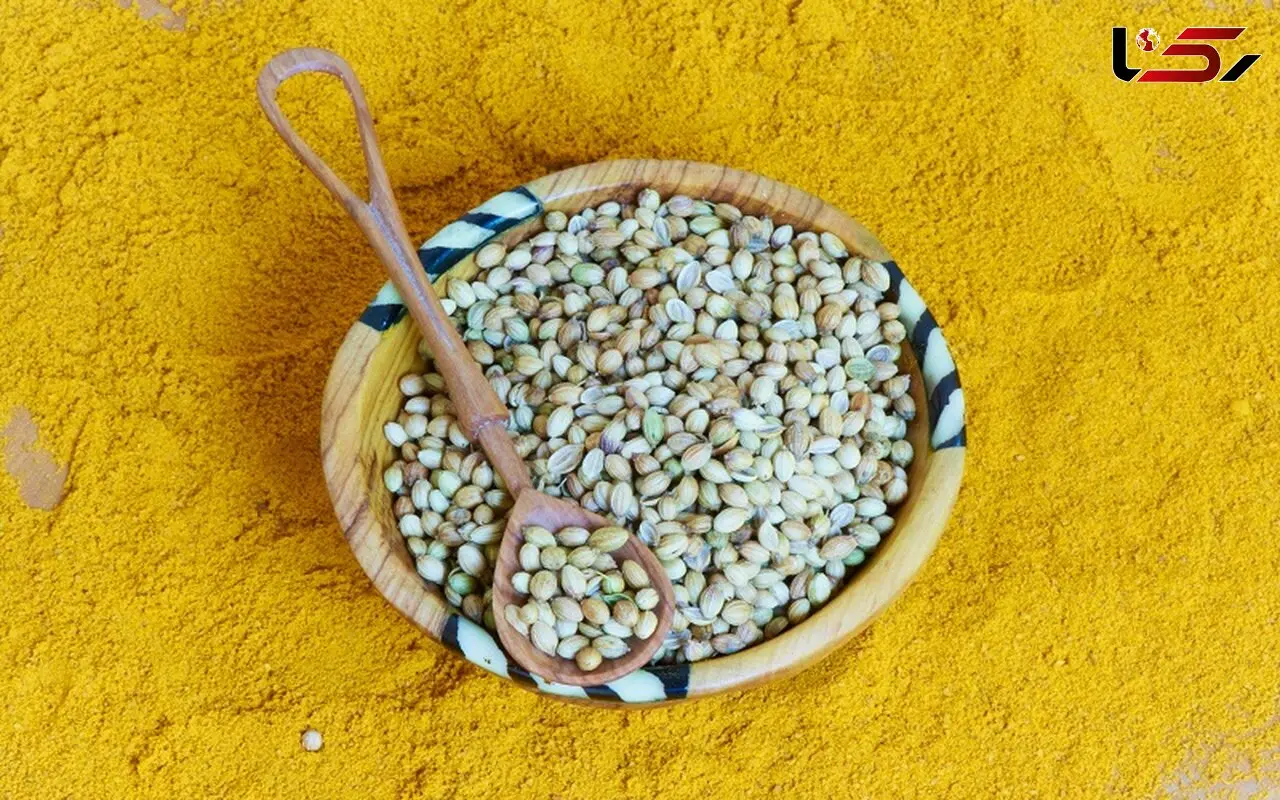 ترنجبین طبیعی ترین تب بر
