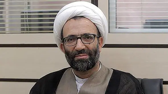 ۷۰ جلسه در کمیسیون‌های مجلس با وزرای پیشنهادی برگزار شده است