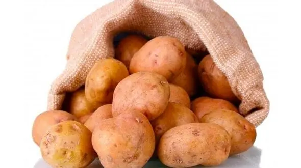 42 درصد ویتامین آ مورد نیاز بدن در این ماده غذایی است