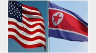 استکهلم میزبان مذاکرات آمریکا و کره شمالی است