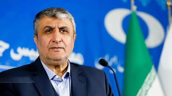 اسلامی: متعهد به صیانت از منافع ملی و دستاوردهای علمی هستیم