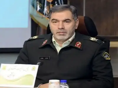 هشدار پلیس اقتصادی به تراستی‌های مقیم امارات/ دستگیر و استرداد می‌شوید 