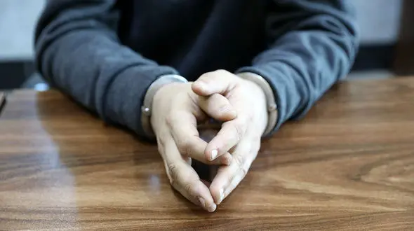 چایی های این فروشنده سوپرمارکت در ترمینال جنوب مسموم بود / مسافران نقره داغ می شدند