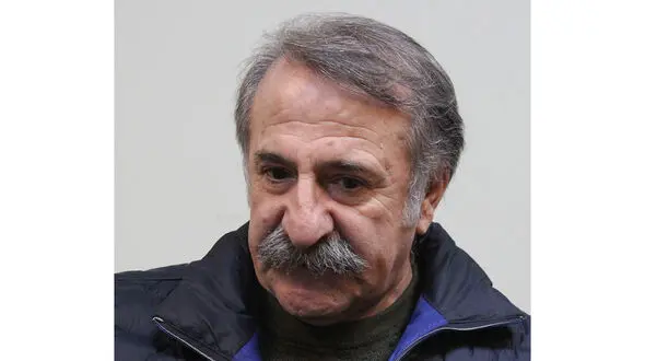 مهران رجبی: «اگر تودل‌برو نبودم همه جا نبودم»!+ اظهارنظرش درباره‌ی دست‌مزدهایی که می‌گیرد