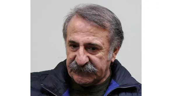 مهران رجبی: «اگر تودل‌برو نبودم همه جا نبودم»!+ اظهارنظرش درباره‌ی دست‌مزدهایی که می‌گیرد