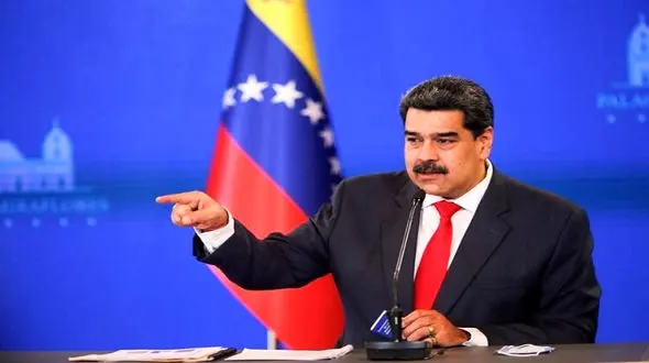 از واتس‌اپ برای جاسوسی و کشتار استفاده می‌شود/  واتس‌اپ را از گوشی خودحذف کردم