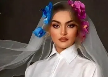 فیلم / نیلوفر پارسا بازیگر سریال آوای باران: بعد زایمان دوقلوهام خیلی پشیمان شدم .../ پسرم نارس بود ... نمیدونستم چه بلایی سرم اومده .... تااینکه فهمیدیم این ....