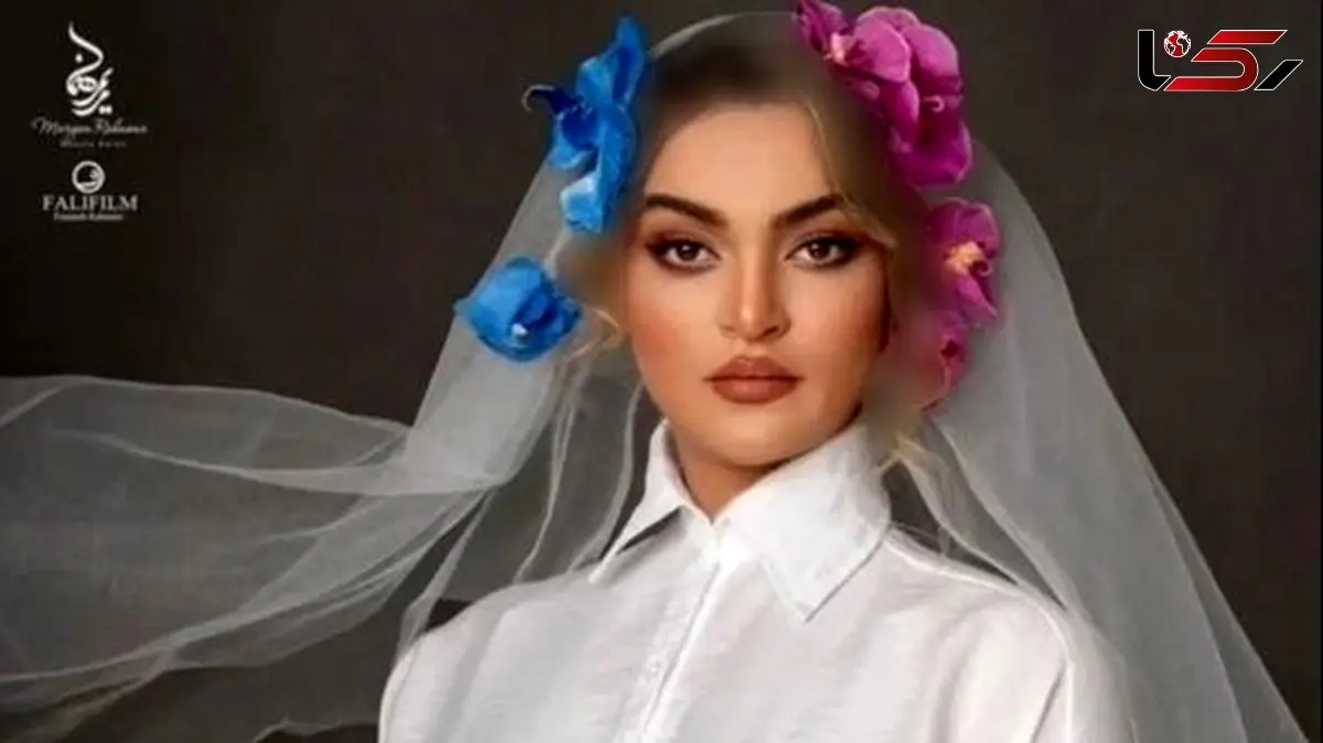 فیلم / نیلوفر پارسا بازیگر سریال آوای باران: بعد زایمان دوقلوهام خیلی پشیمان شدم .../ پسرم نارس بود ... نمیدونستم چه بلایی سرم اومده .... تااینکه فهمیدیم این ....