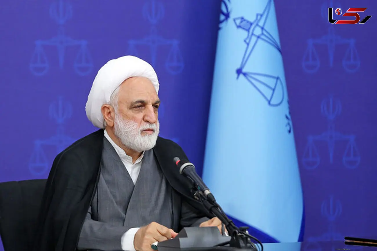 محاکمات علنی به نفع قاضی و دستگاه قضایی بوده است