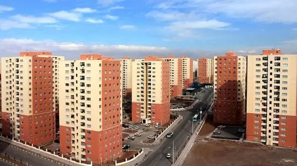 بعد از عید خانه بخریم یا صبر کنیم؟ جدیدترین تحلیل کارشناسان قیمت مسکن