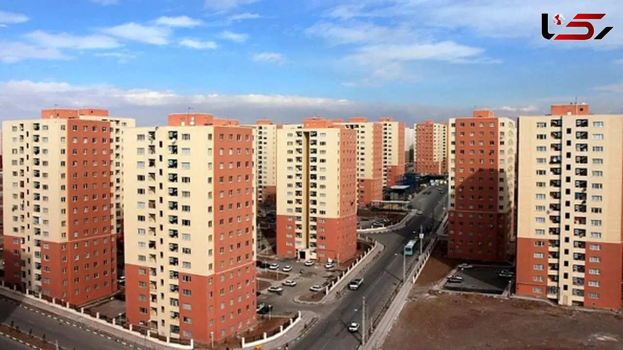 بعد از عید خانه بخریم یا صبر کنیم؟ جدیدترین تحلیل کارشناسان قیمت مسکن